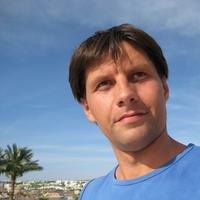 Отзыв от Валентин - виза ДТВ