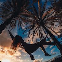 Отзыв от Алиса - виза ДТВ