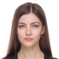 Отзыв от Василиса - Visa DTV